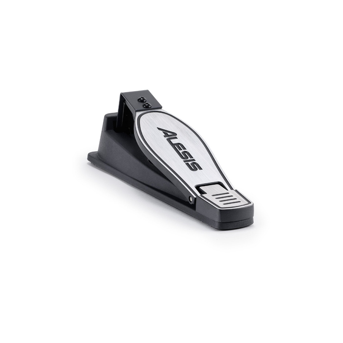 Alesis Nitro Max Electronic Drum Kit w/Mesh Heads and Bluetooth