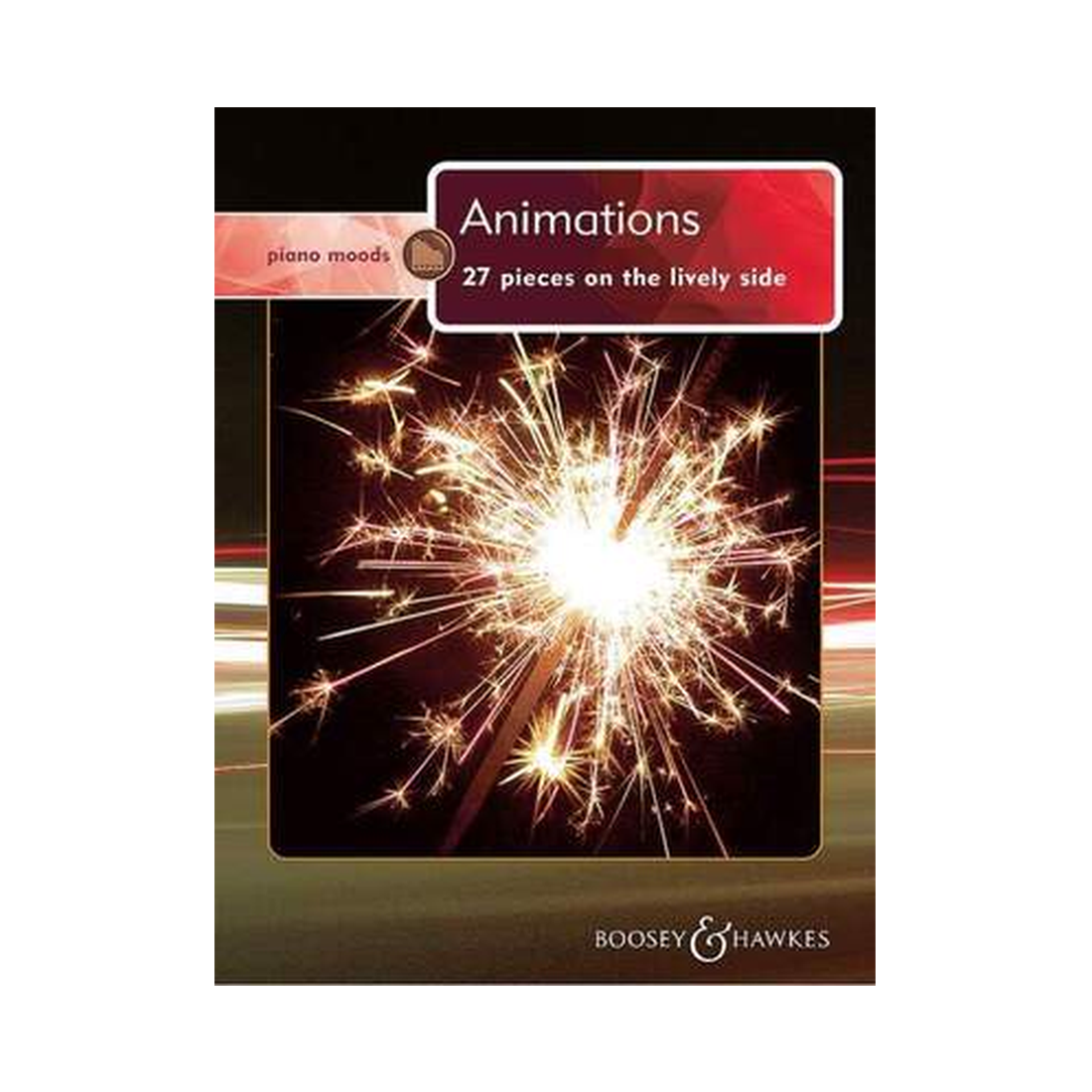 Animations