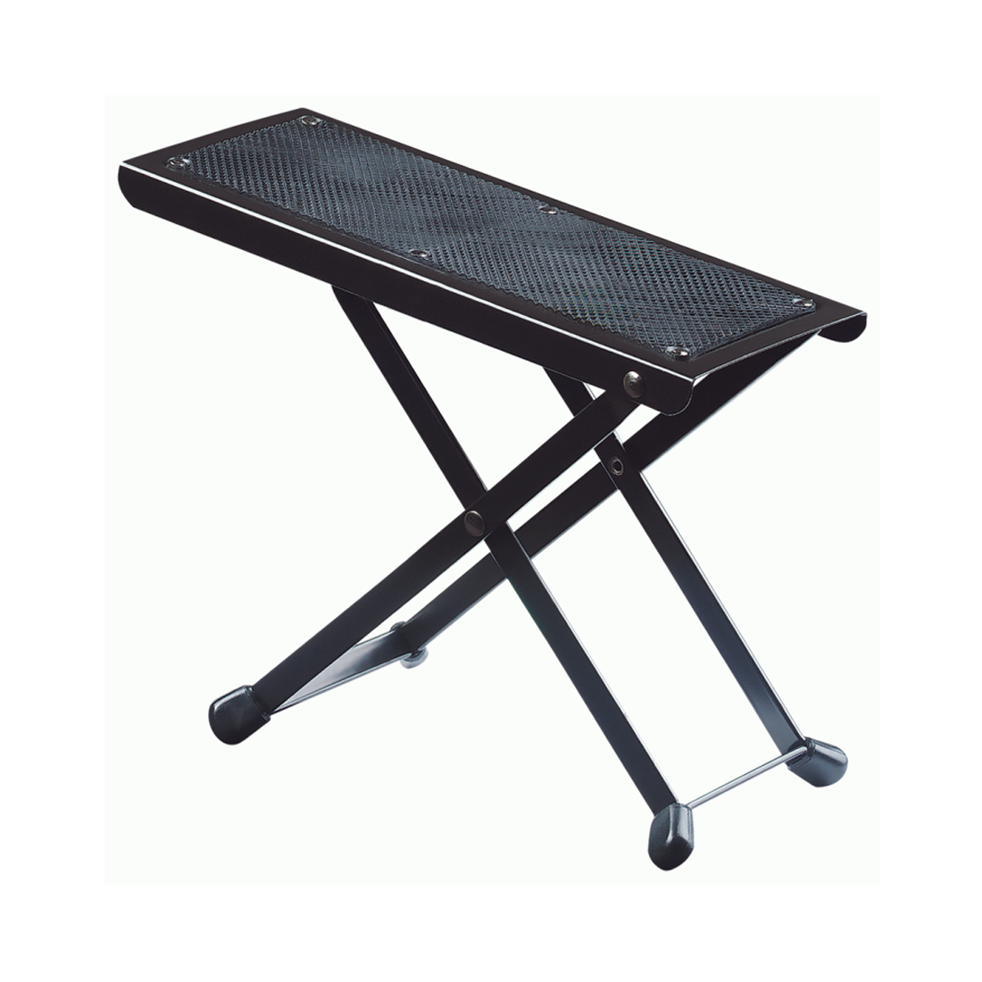 Armour FS100 Guitar Footstool 3-Position