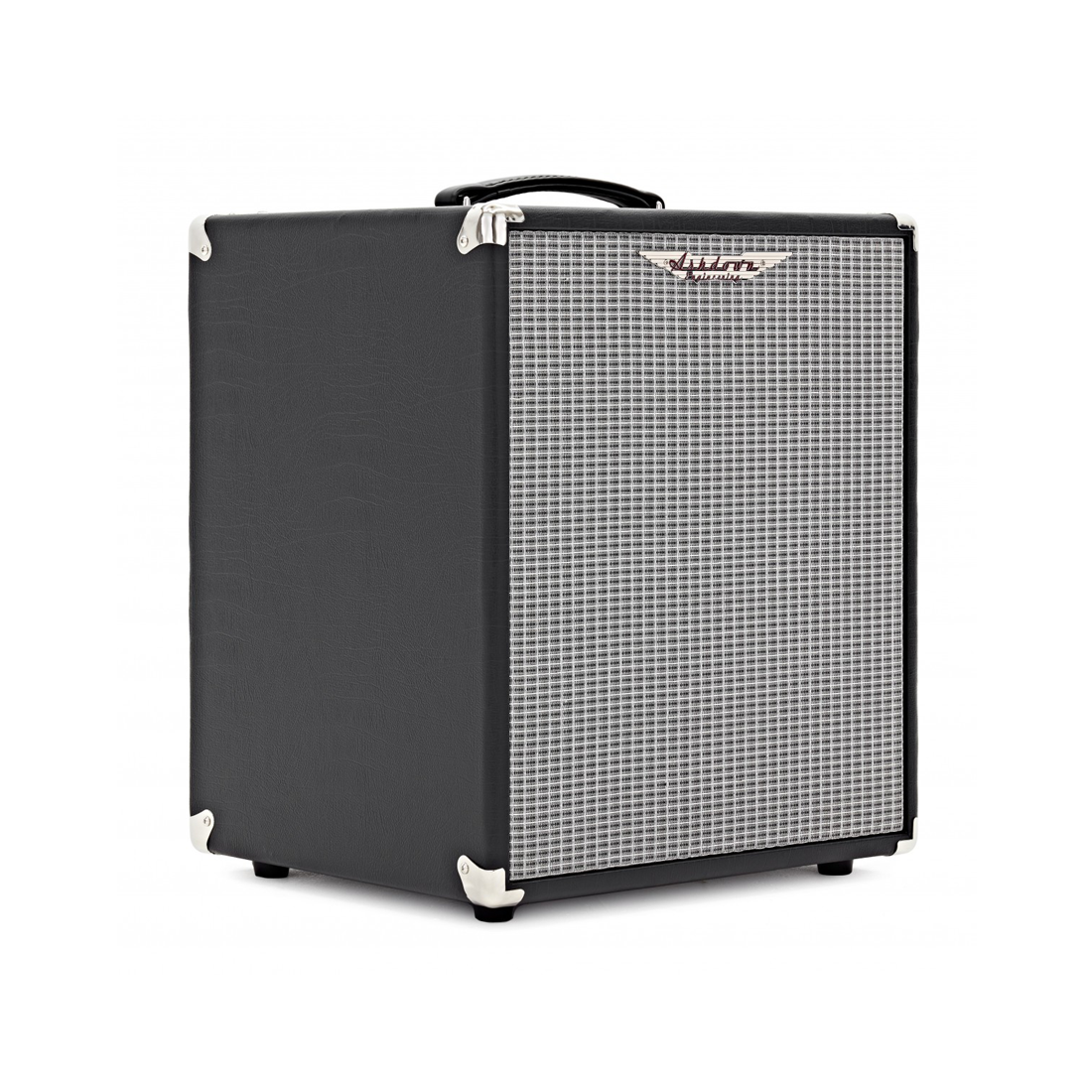 Ashdown Studio 12 Lightweight 110w 12" Bass Combo