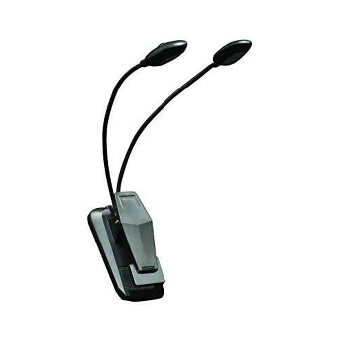 Ashton MSL10 Music Stand Light 4 LED/USB