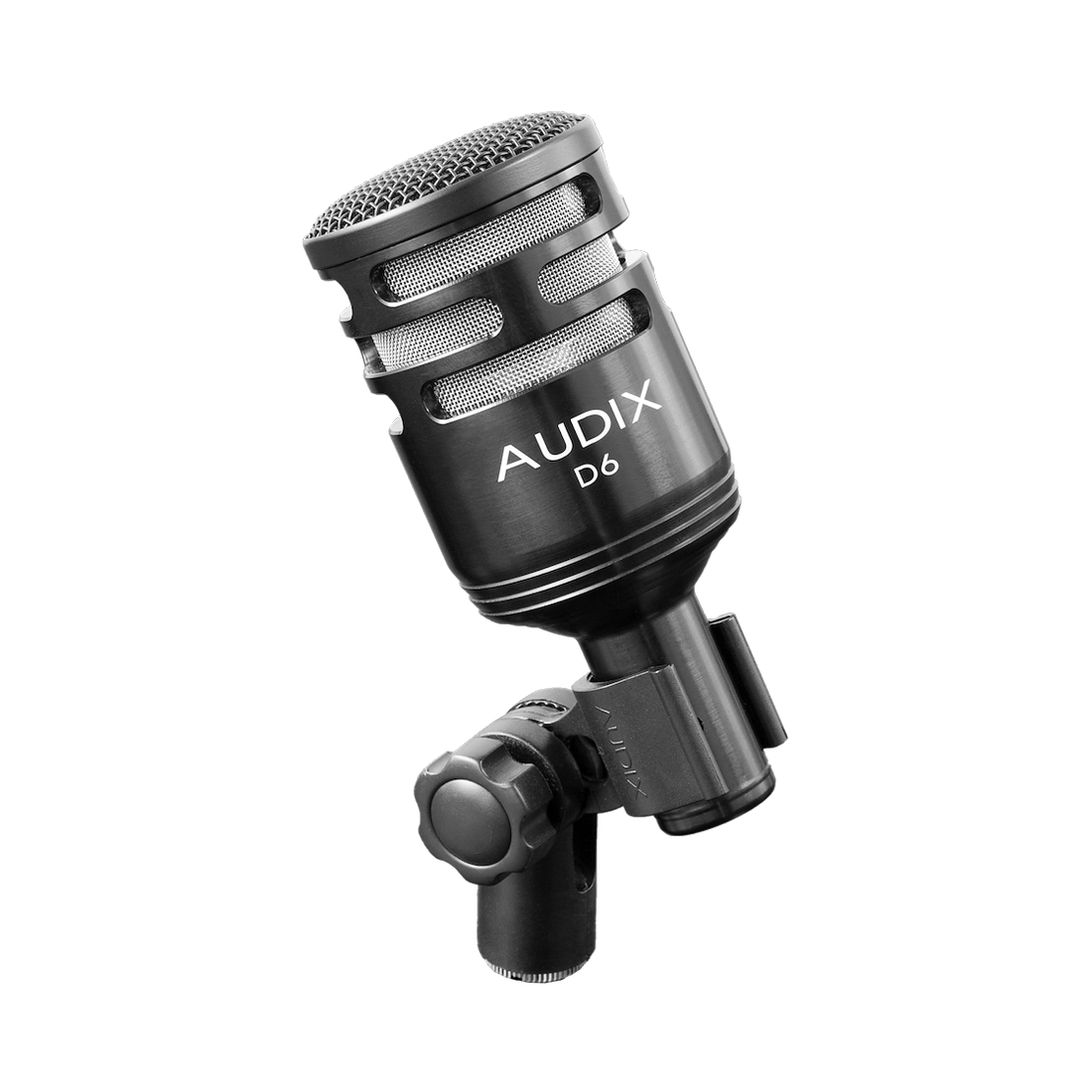 Audix DP7 7 Microphone Package