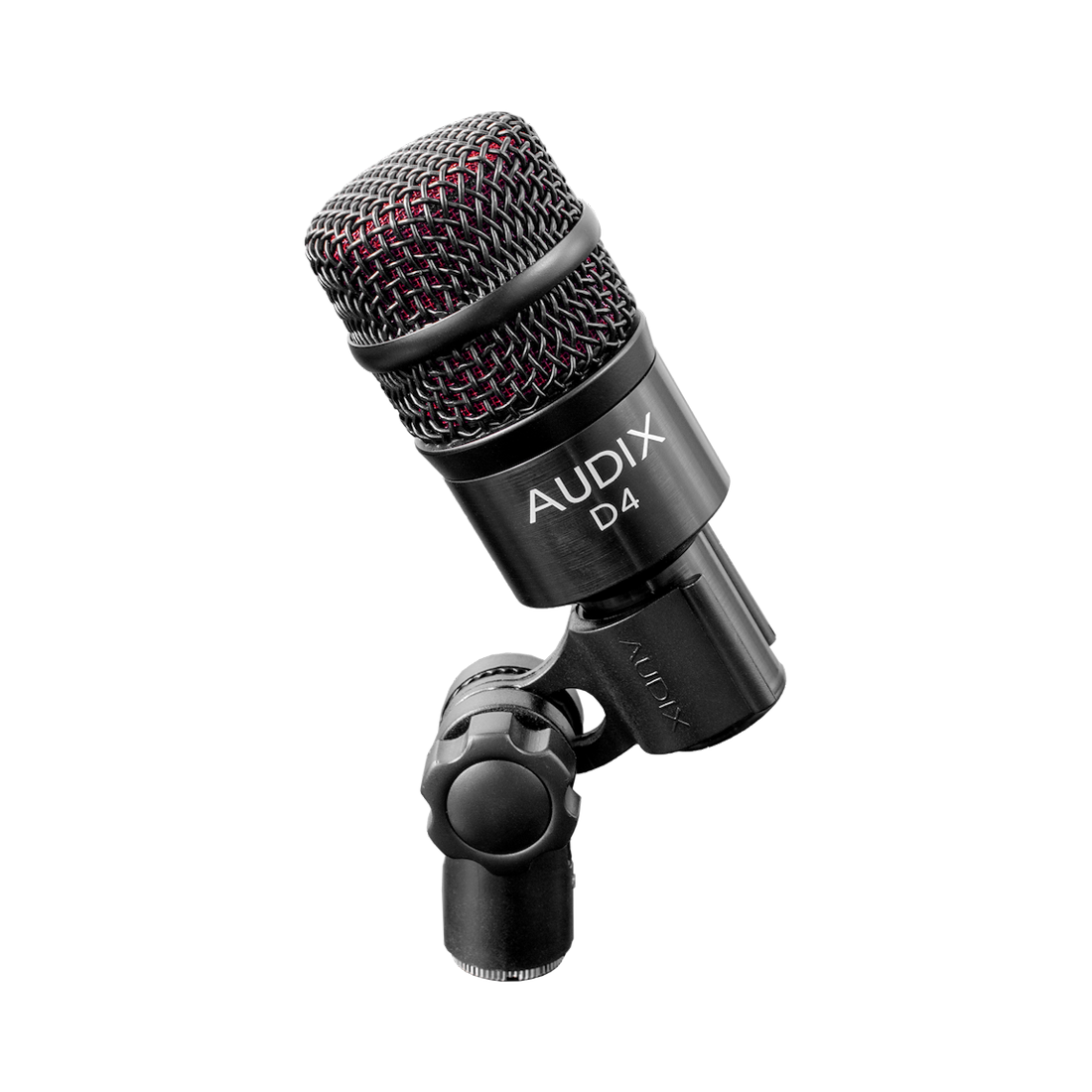 Audix DP7 7 Microphone Package