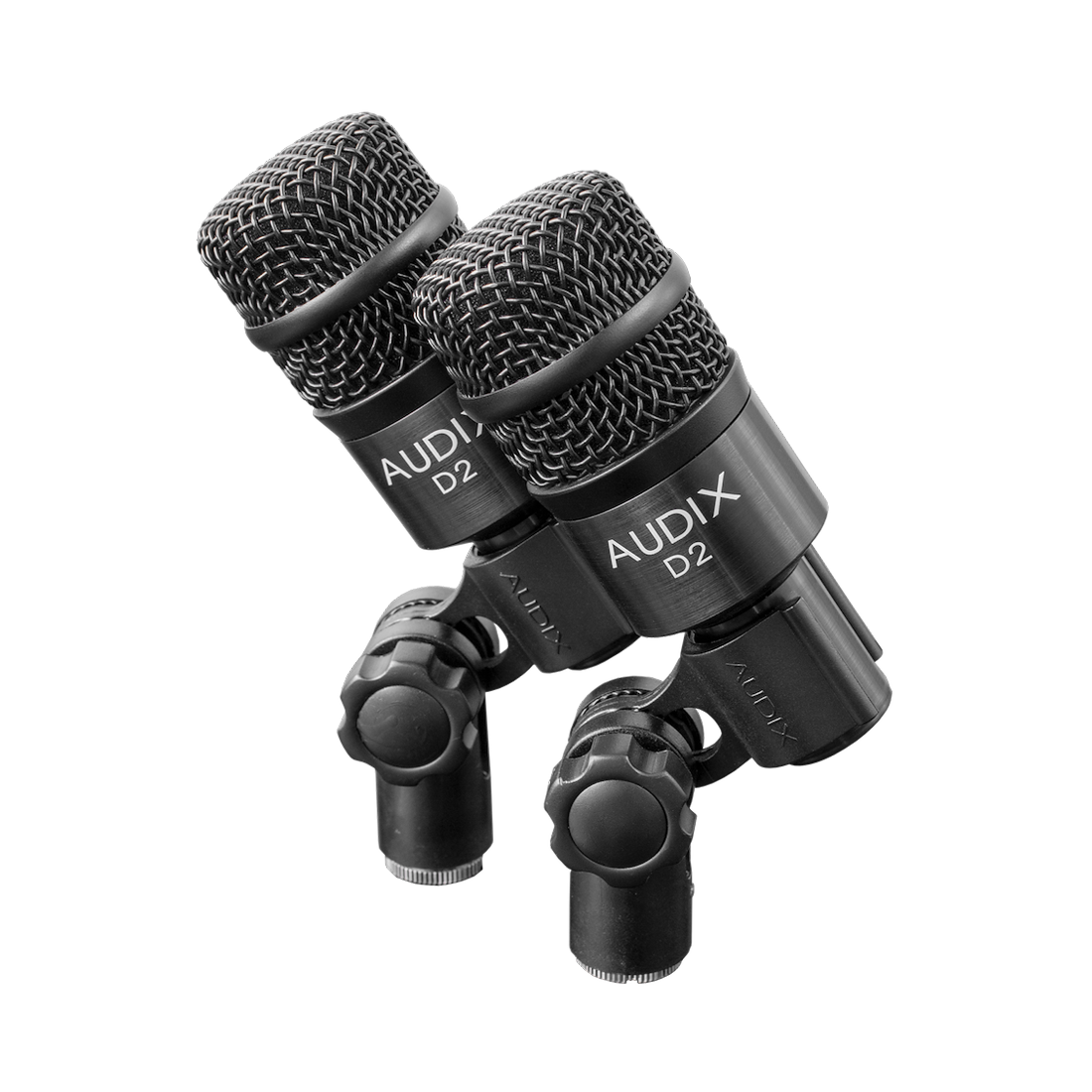 Audix DP7 7 Microphone Package