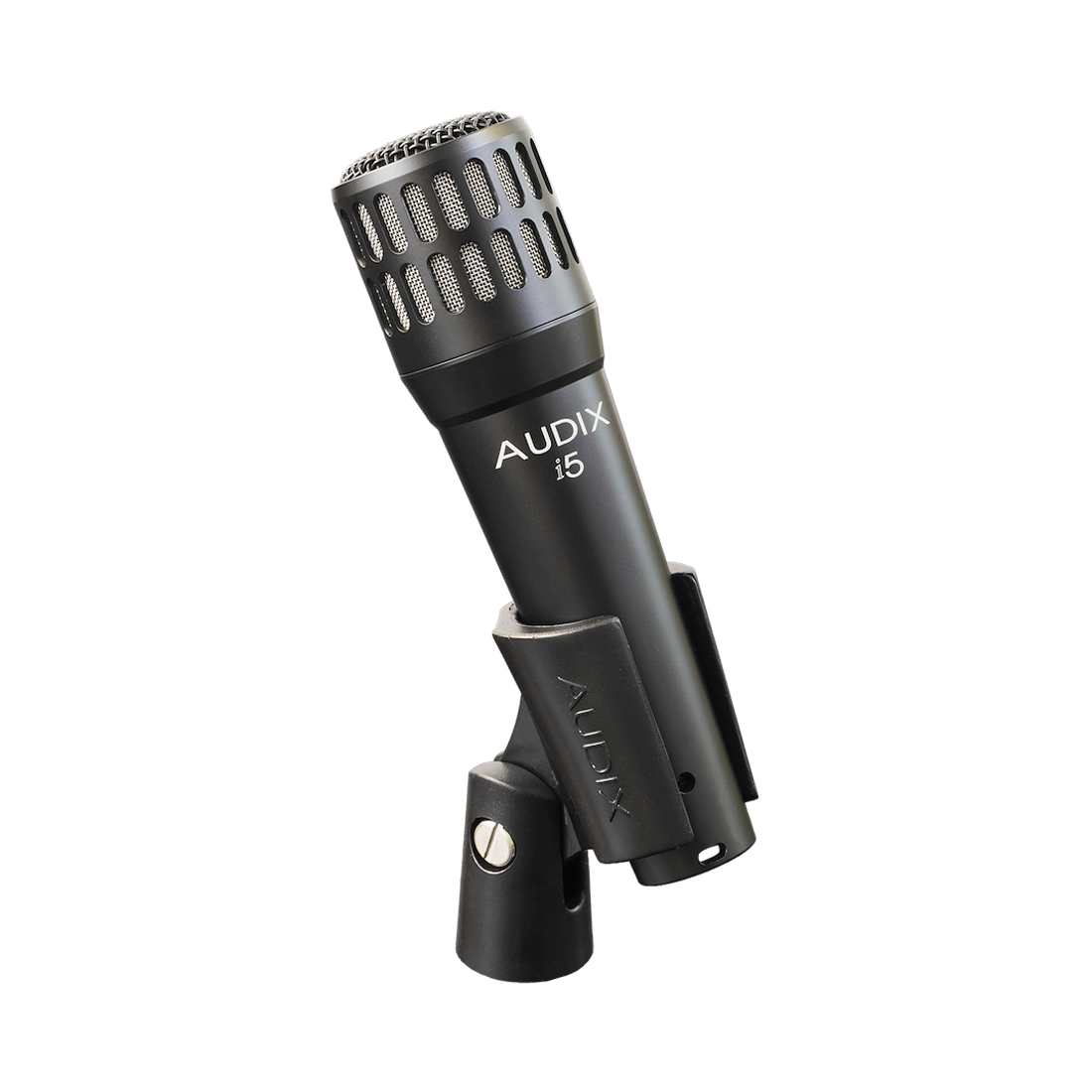 Audix DP7 7 Microphone Package