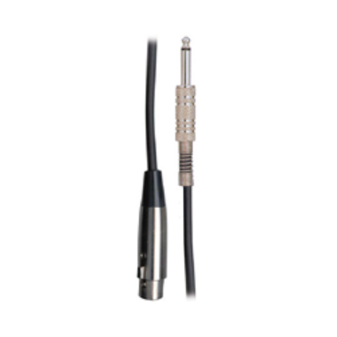 Cavo per microfono Australasian 6m XLR - Jack