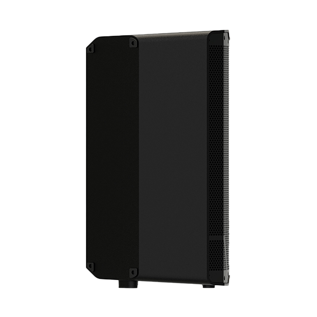 Altoparlante amplificato professionale Mackie MK-SRT210 da 10 pollici e 1600 W