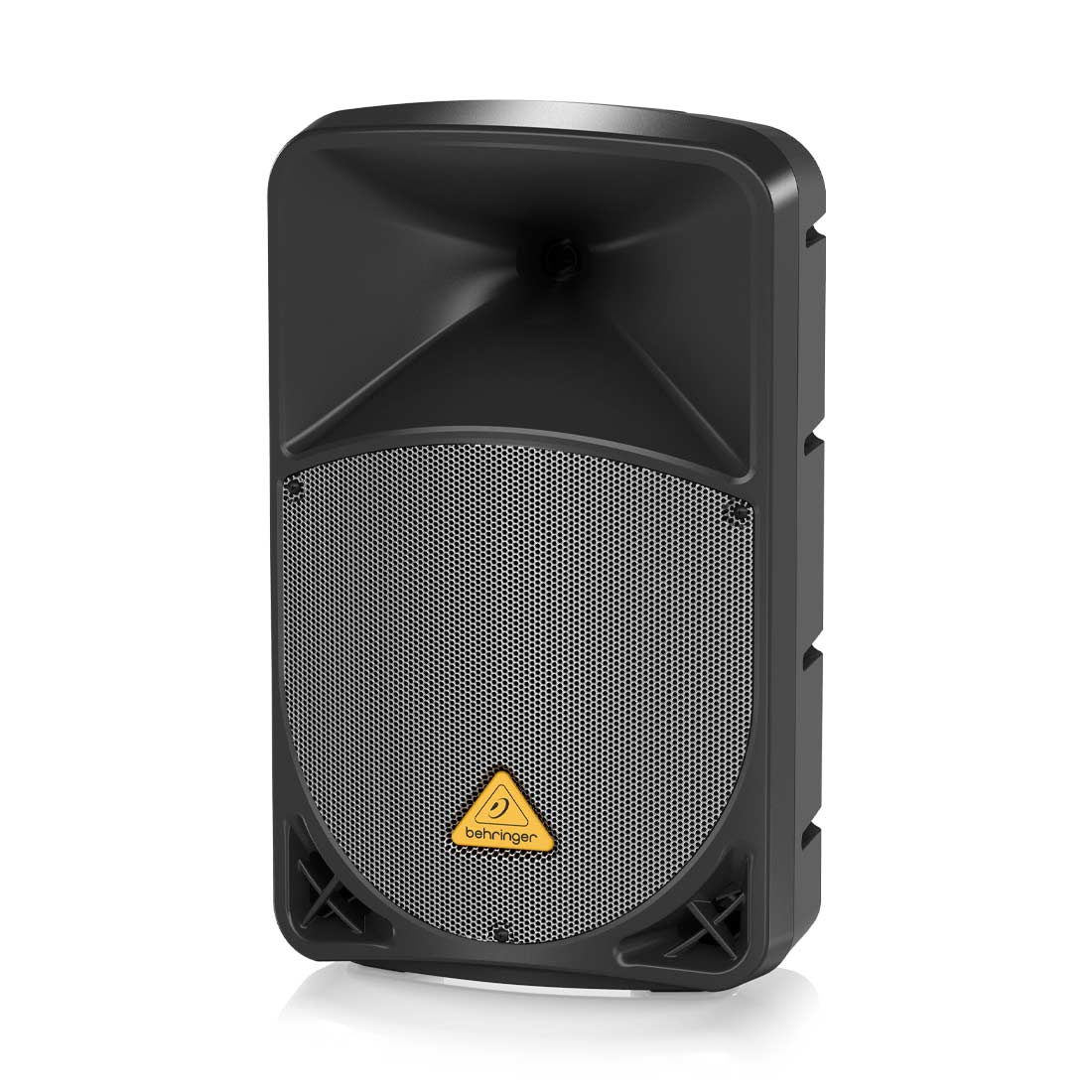 Behringer Eurolive B112D 12 pollici altoparlante amplificato a 2 vie