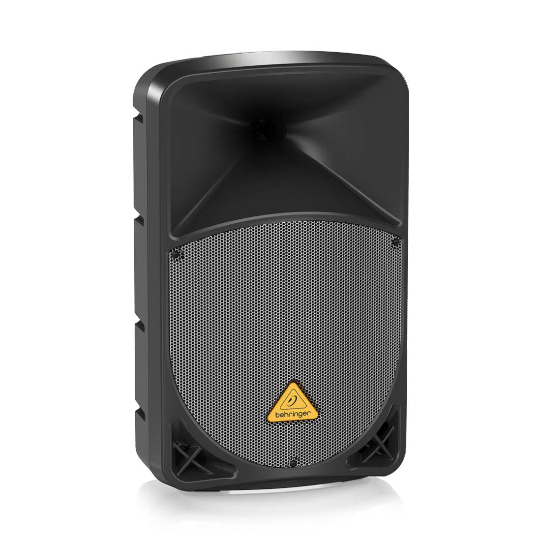 Behringer Eurolive B112D 12 pollici altoparlante amplificato a 2 vie