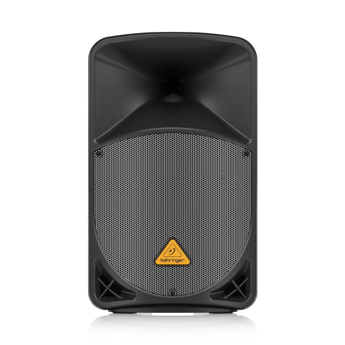 Behringer Eurolive B112D 12 pollici altoparlante amplificato a 2 vie 