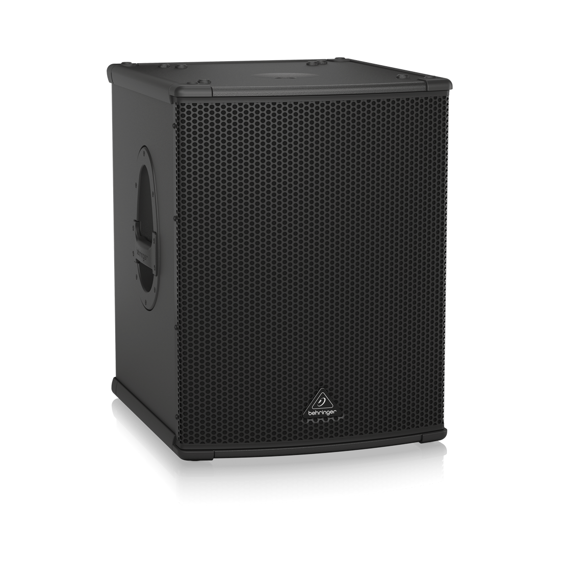 Behringer B1500XP Eurolive Active Subwoofer
