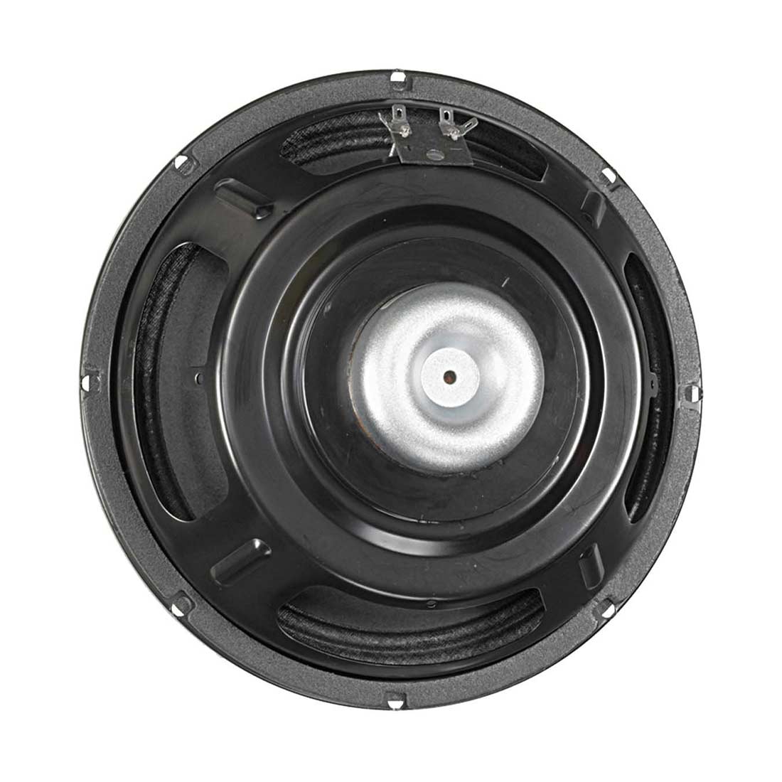 Eminence BASSLITECA2010 10 pollici Altoparlante per basso 150w 8 Ohm Cono in alluminio