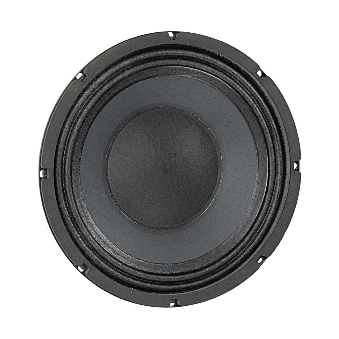 Eminence BASSLITECA2010 10 pollici Altoparlante per basso 150w 8 Ohm Cono in alluminio