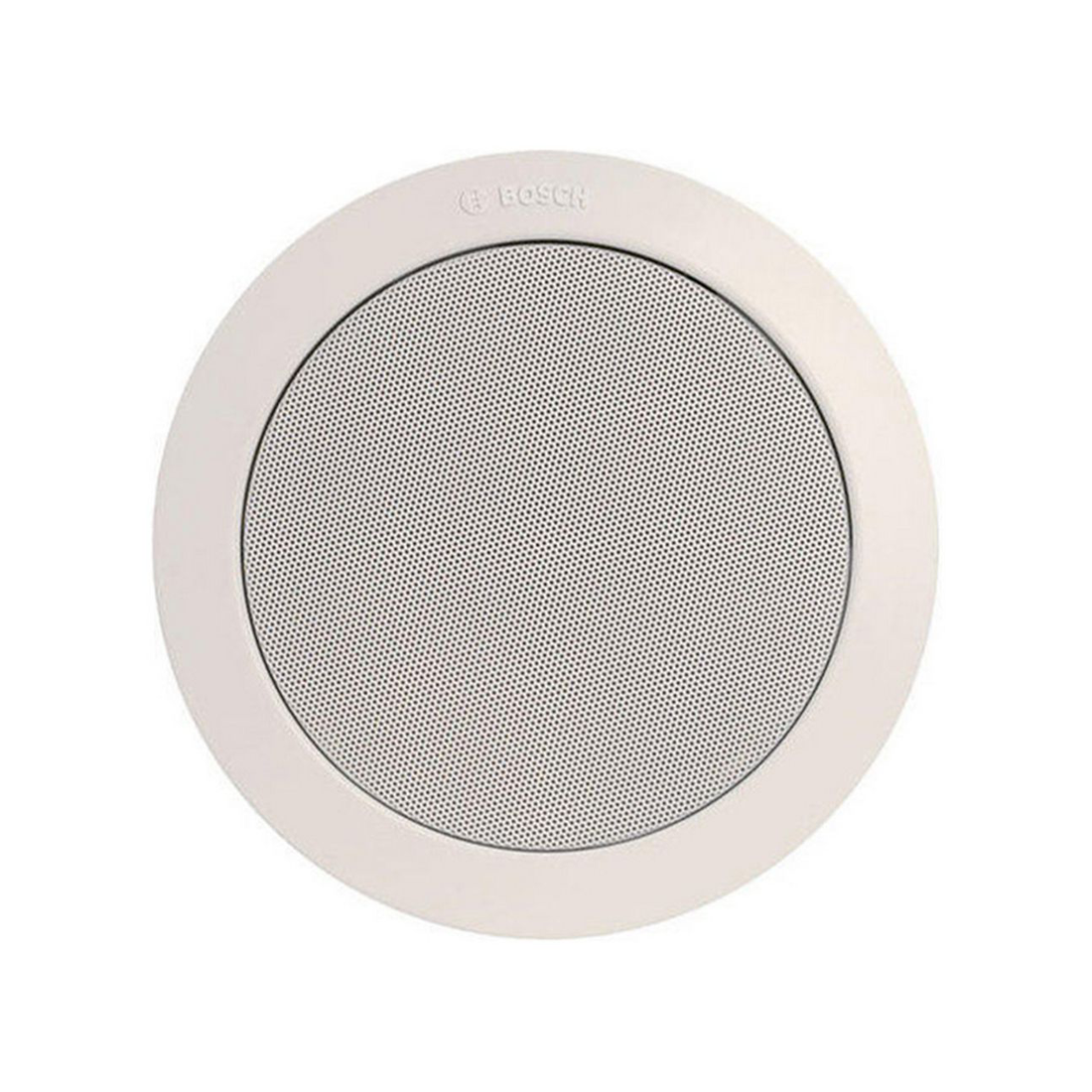 Bosch BCS-CS4BW 4 Inch 5w Ceiling Speaker