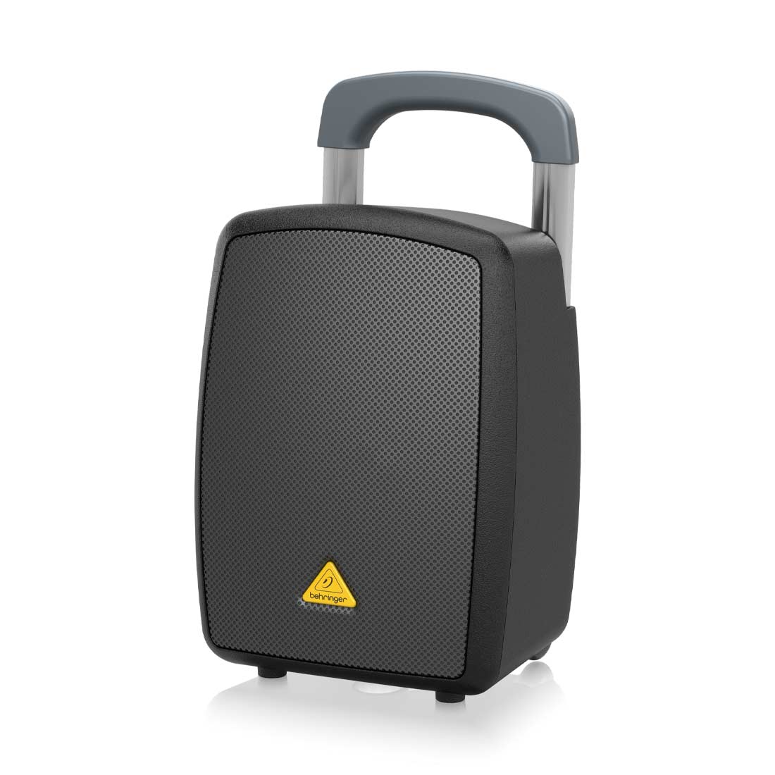 Behringer MPA40BTPRO 40w Sistema PA portatile All In One su ruote con Bluetooth 