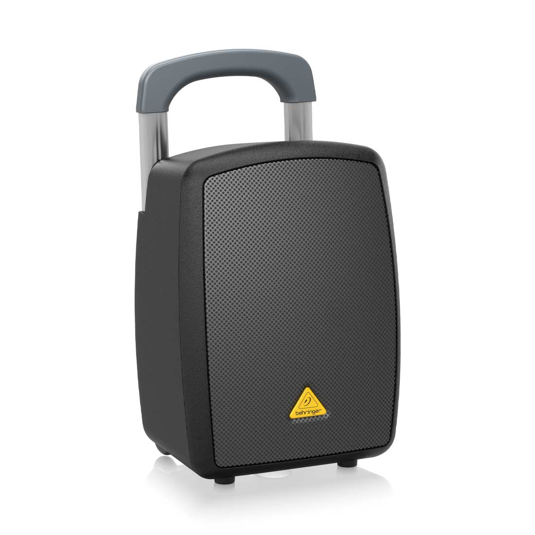 Behringer MPA40BTPRO 40w Sistema PA portatile All In One su ruote con Bluetooth 