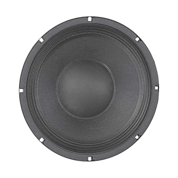 Eminence AMERICAN STANDARD BETA-10A 10in Speaker 250 watts