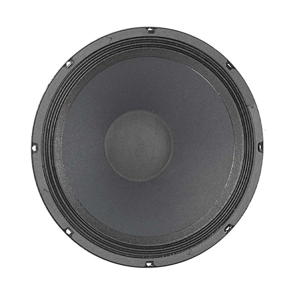 Eminence AMERICAN STANDARD BETA-12CX 12in Speaker Coaxial 250w 8 Ohm