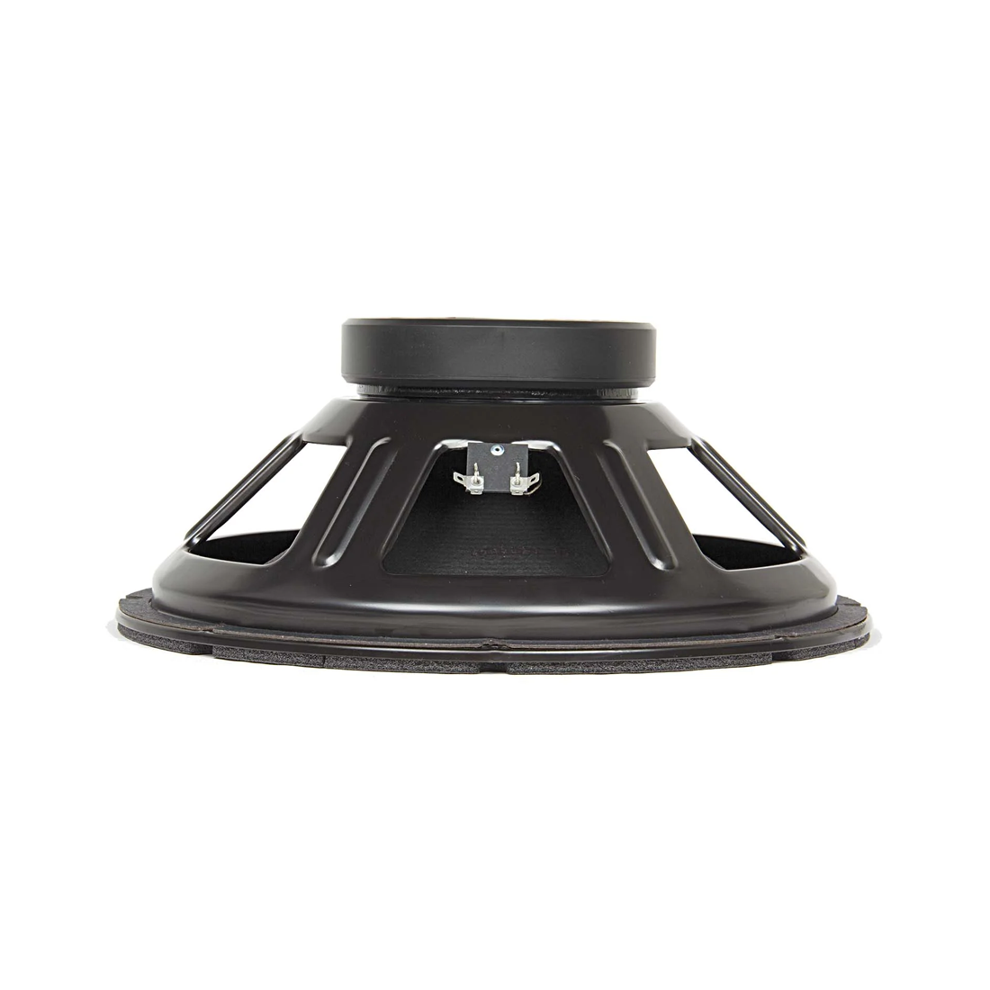 Eminence BIGBEN 15in Speaker 225w 8 Ohm