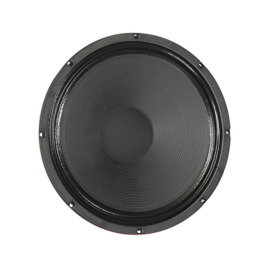 Eminence BIGBEN 15in Speaker 225w 8 Ohm