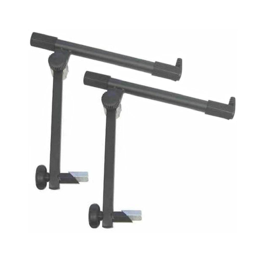 Supporto per tastiera Bespeco Second Tier