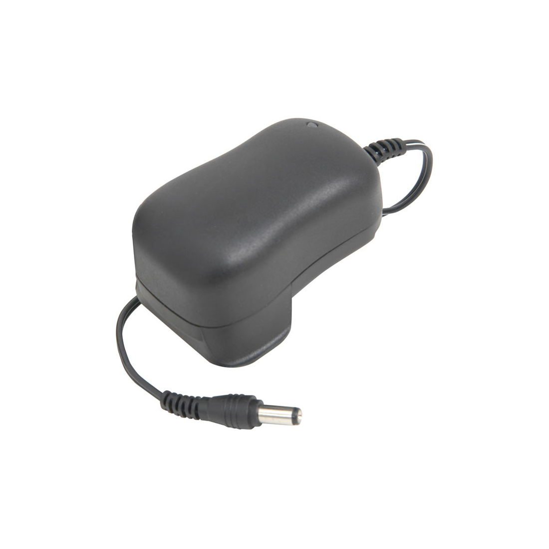 BLACKSTAR POWER SUPPLY FOR LT PEDALS