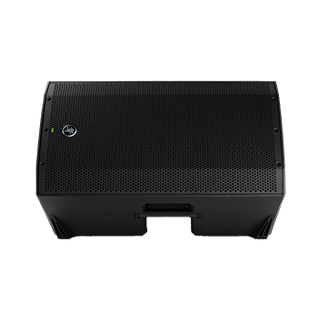 Altoparlante amplificato avanzato Mackie MK-THUMP12BST 1300W 12 pollici