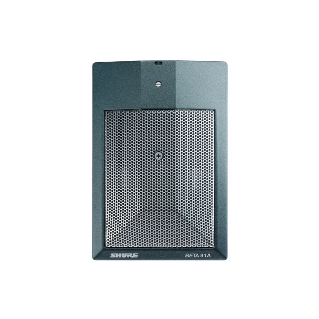 Microfono per strumenti a condensatore semi-cardioide Shure BETA91A