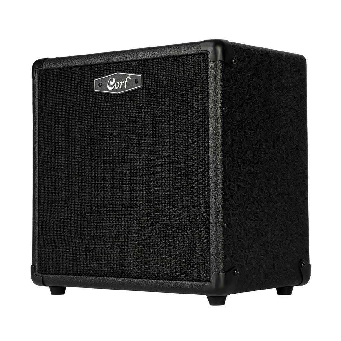 Cort CM20B 20W Bass Amplifier