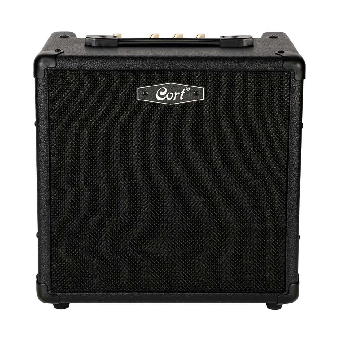 Cort CM20B 20W Bass Amplifier