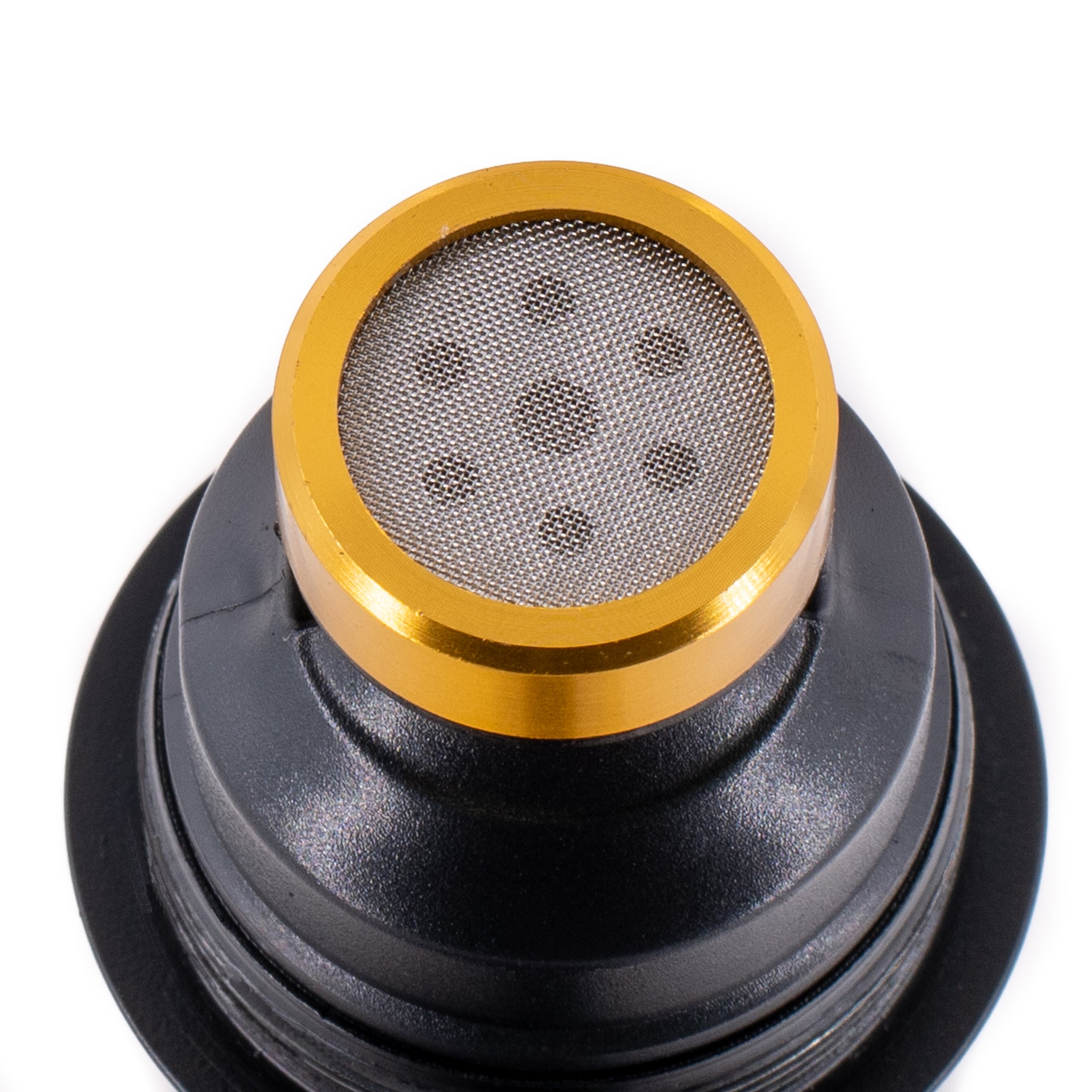 CAD C92 Premium Cardioid Condenser Handheld Microphone W/Equitek Capsule