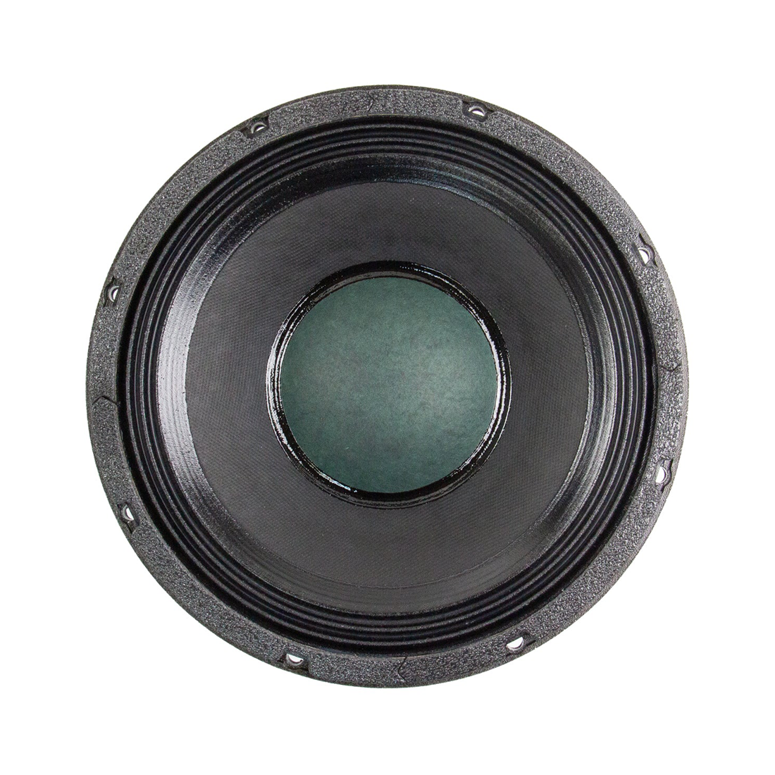 Eminence CANNABASS CB3010N-8 10in Bass Guitar Speaker 450w 8 Ohm