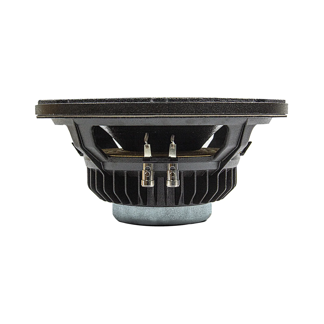 Eminence CANNABASS CB3010N-8 10in Bass Guitar Speaker 450w 8 Ohm