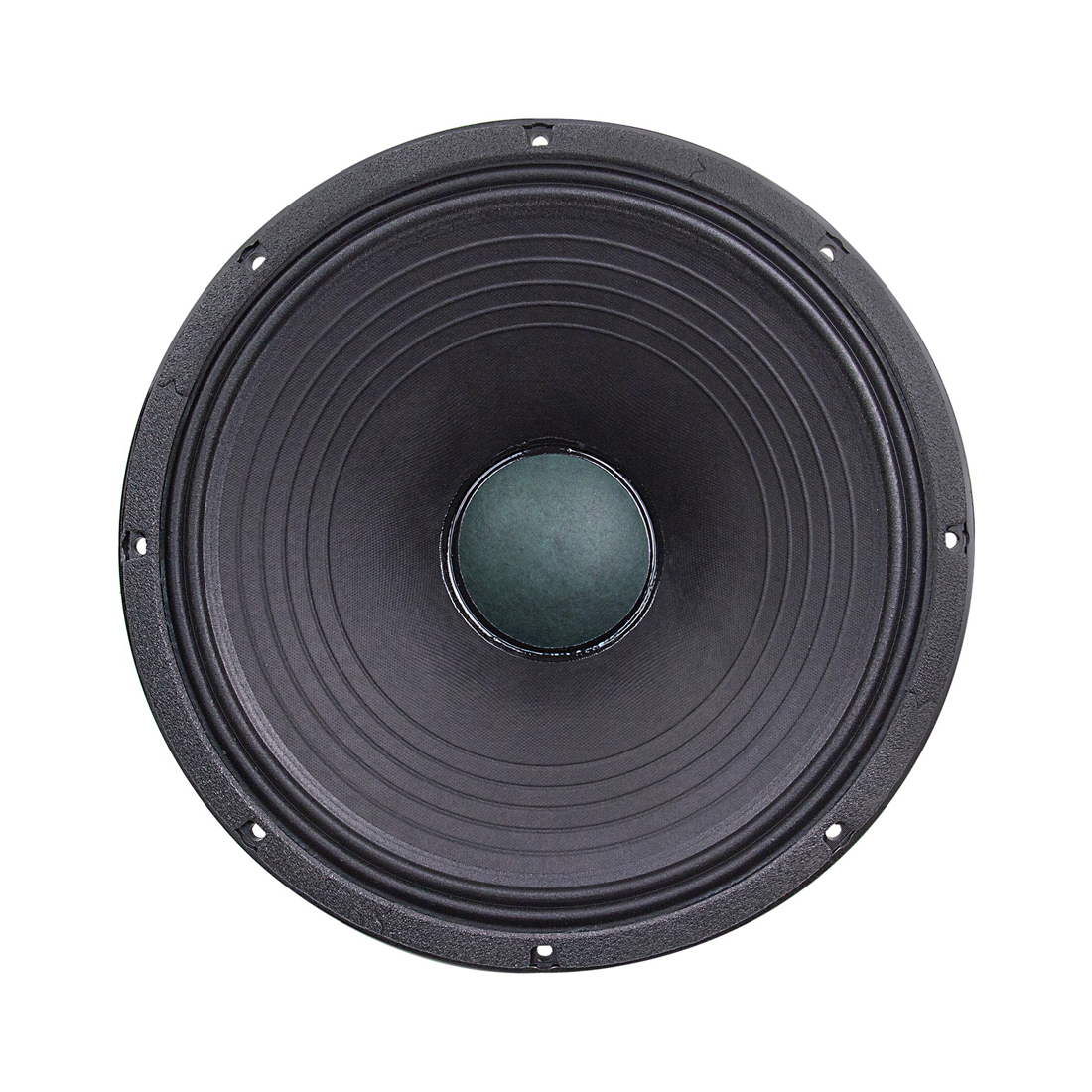 Eminence CANNABASS SERIES CB3015N-8 15in Bass Guitar Speaker 500w 8 Ohm