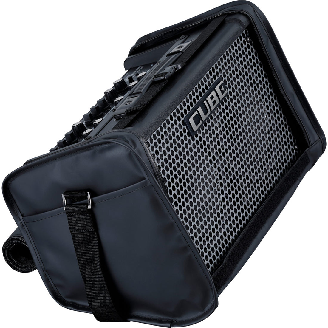 CB-CS1 Carry Bag CUBEST2 for Cube Street Amps