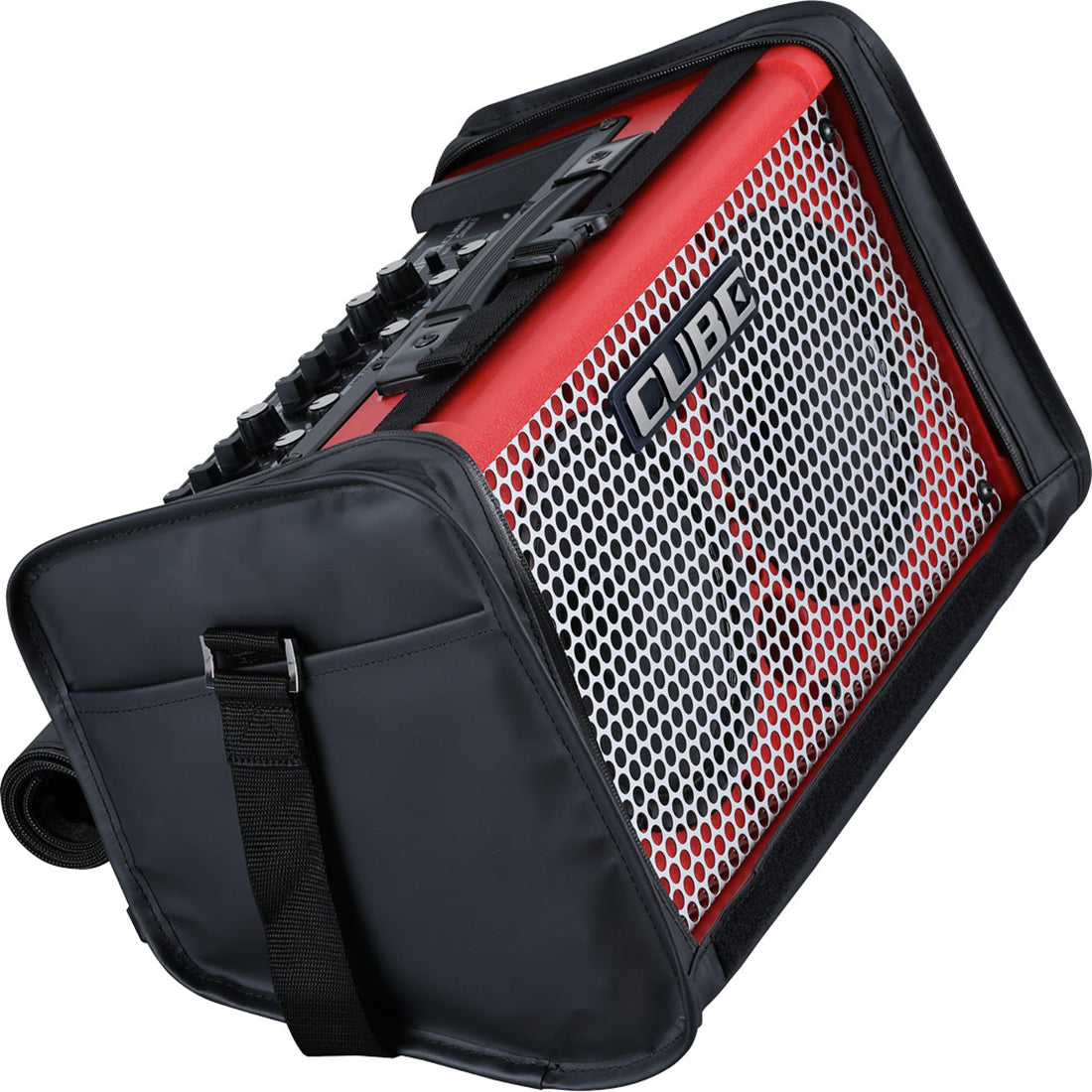 CB-CS1 Carry Bag CUBEST2 for Cube Street Amps