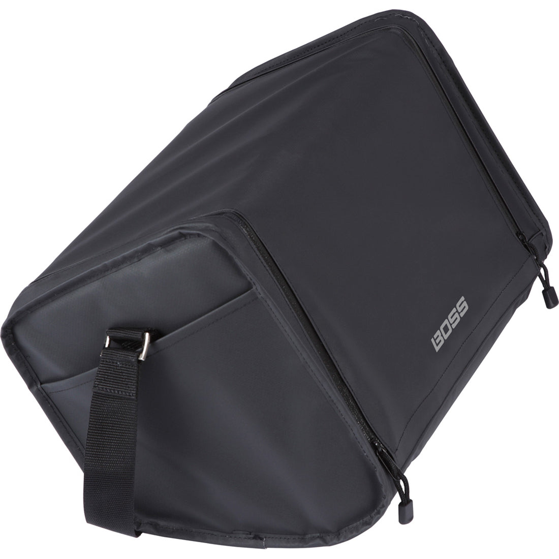 CB-CS1 Carry Bag CUBEST2 for Cube Street Amps