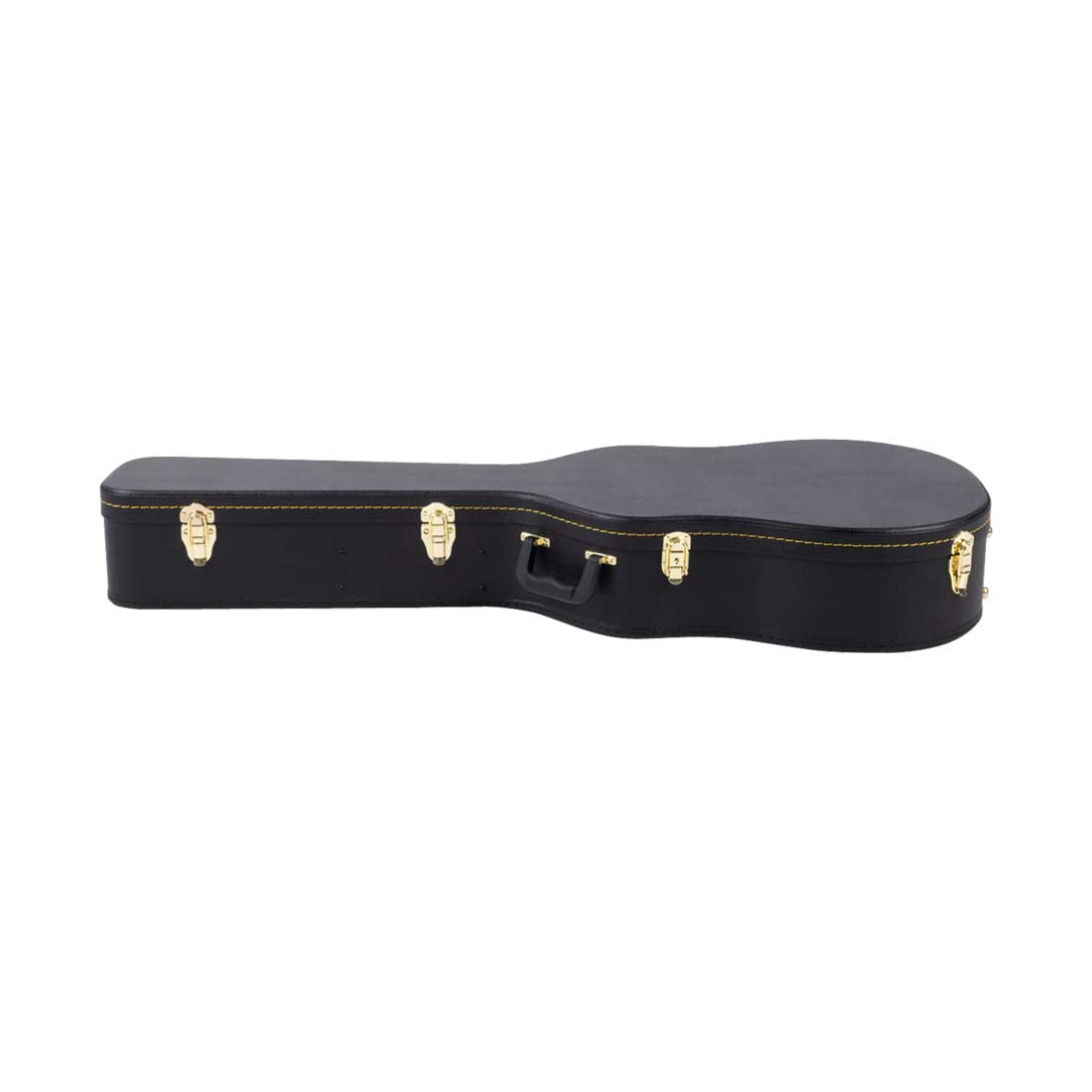 Guardian CG-020-UB Baritone Ukulele Hard Case