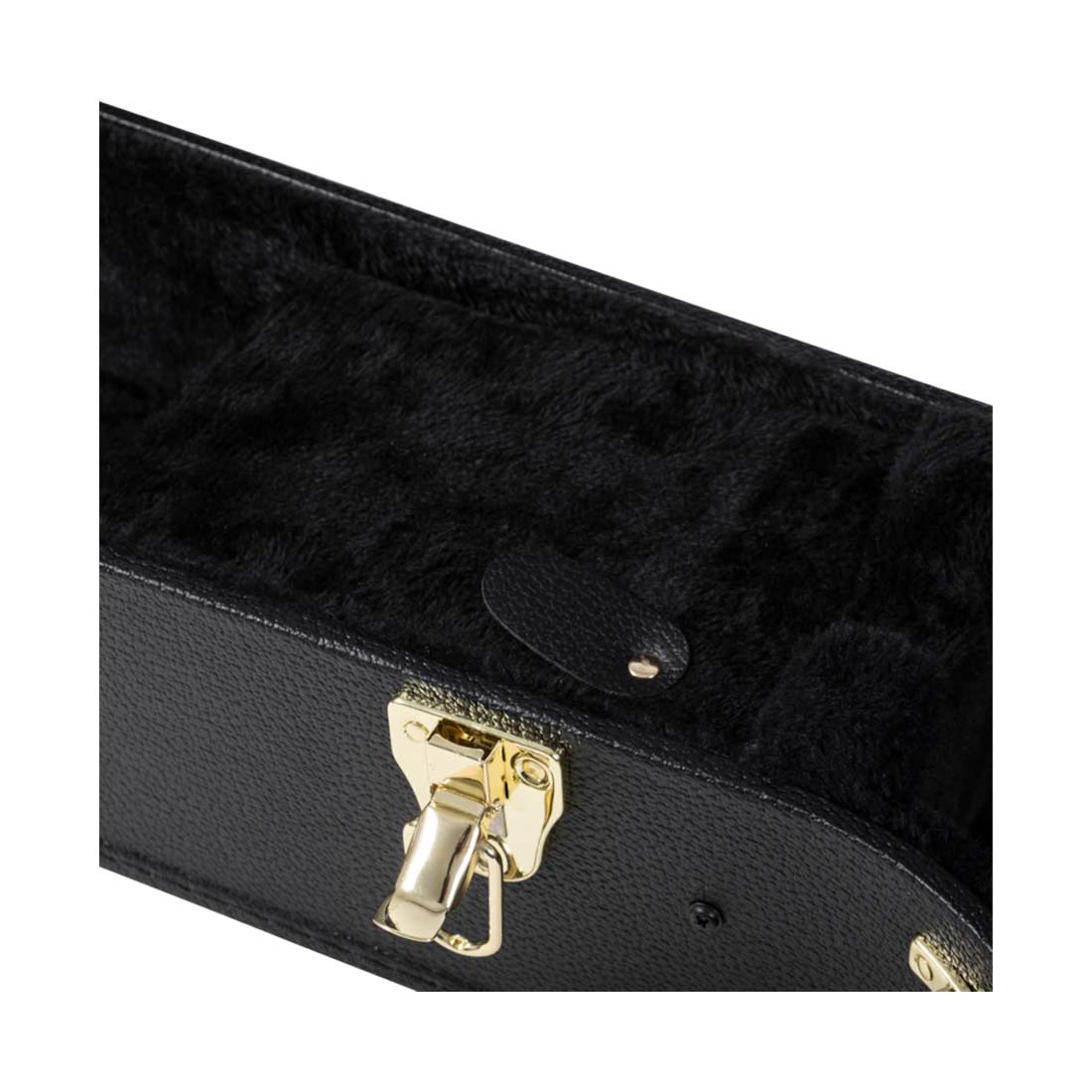 Custodia rigida per ukulele tenore Guardian CG-020-UT