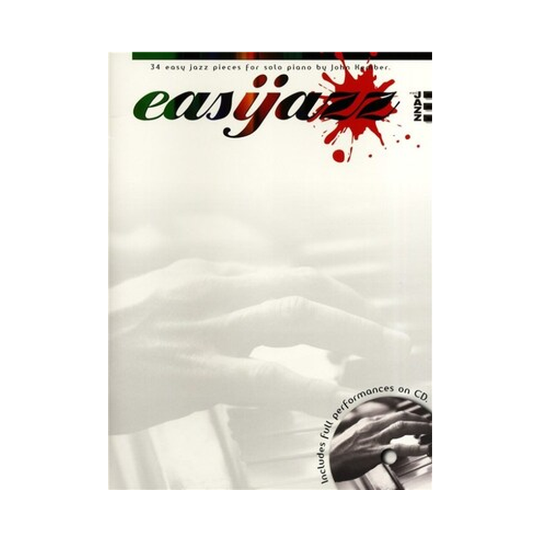 Easijazz