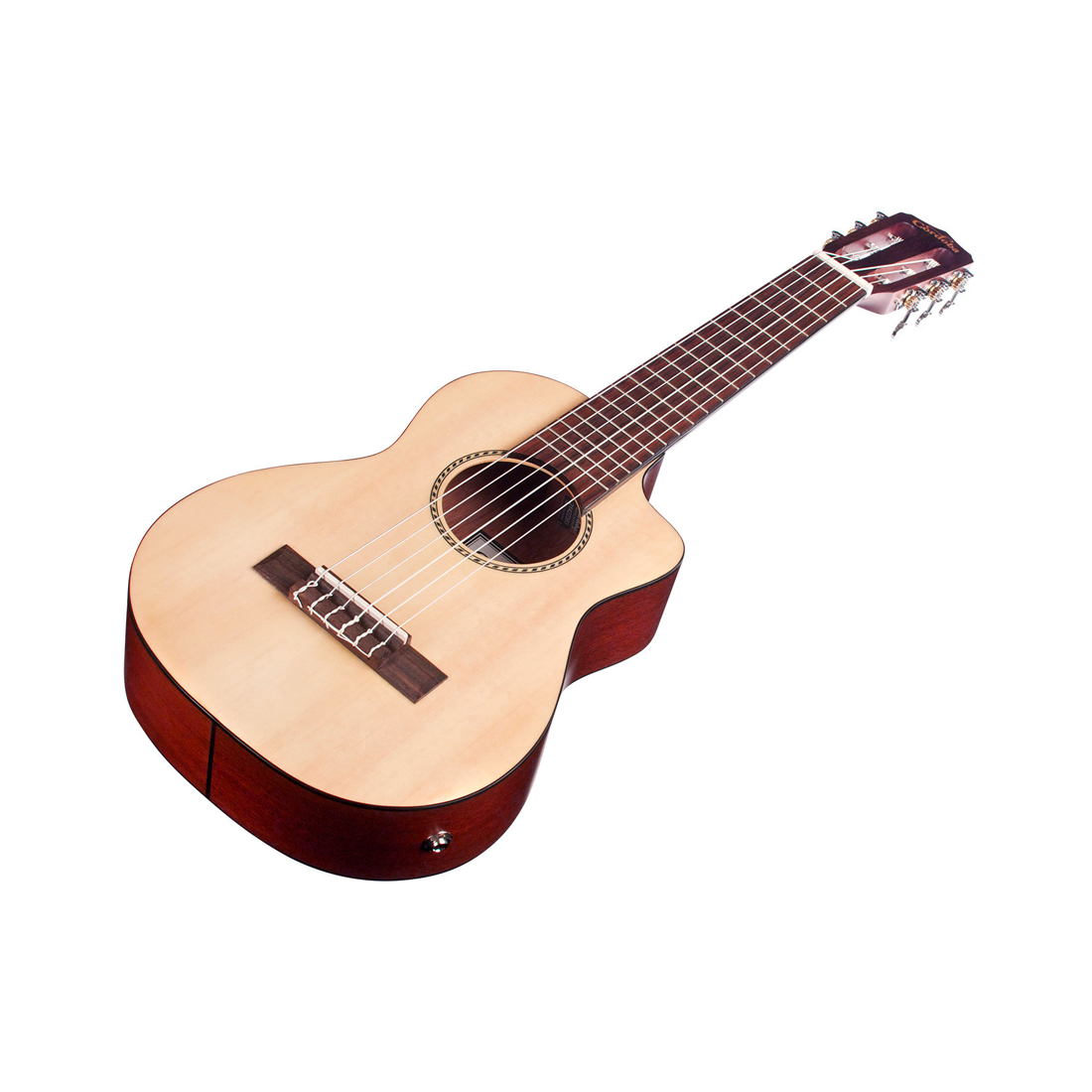 Cordoba Guilele