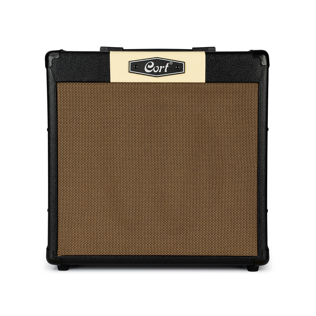 CORT CM30R AUS 30W AMPLIFIER BLACK
