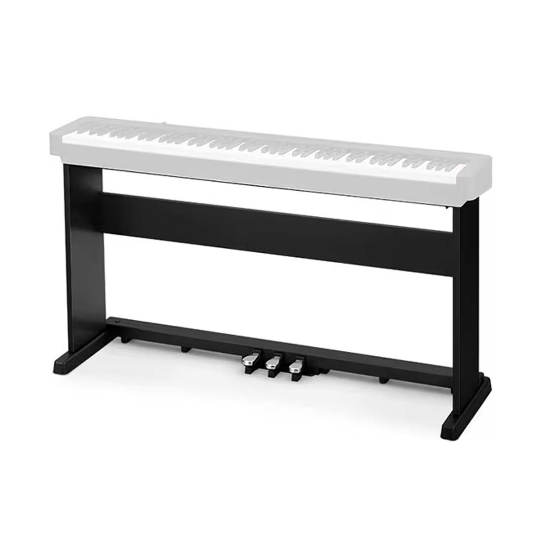 Casio CS470P