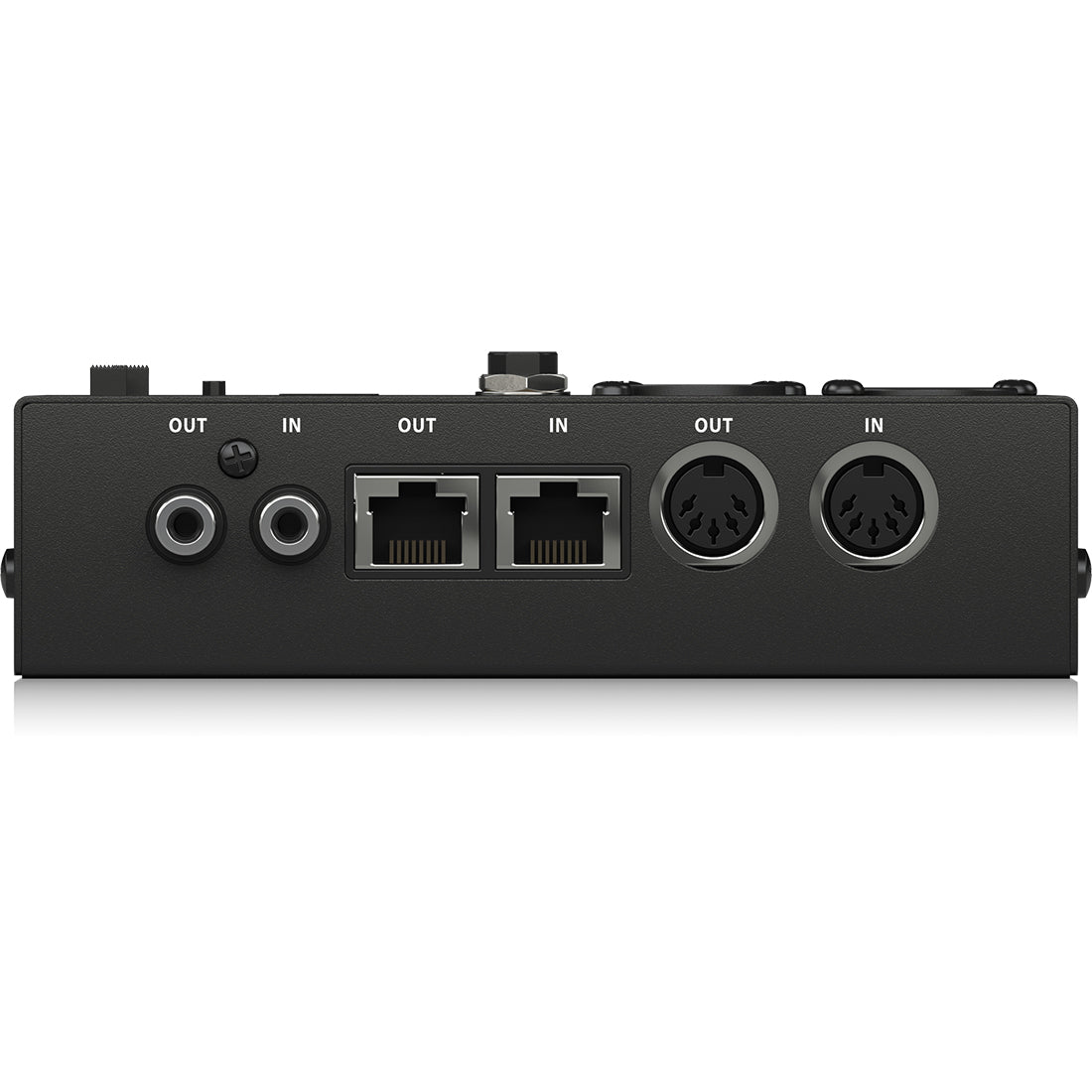 Behringer CT200 Cable Tester