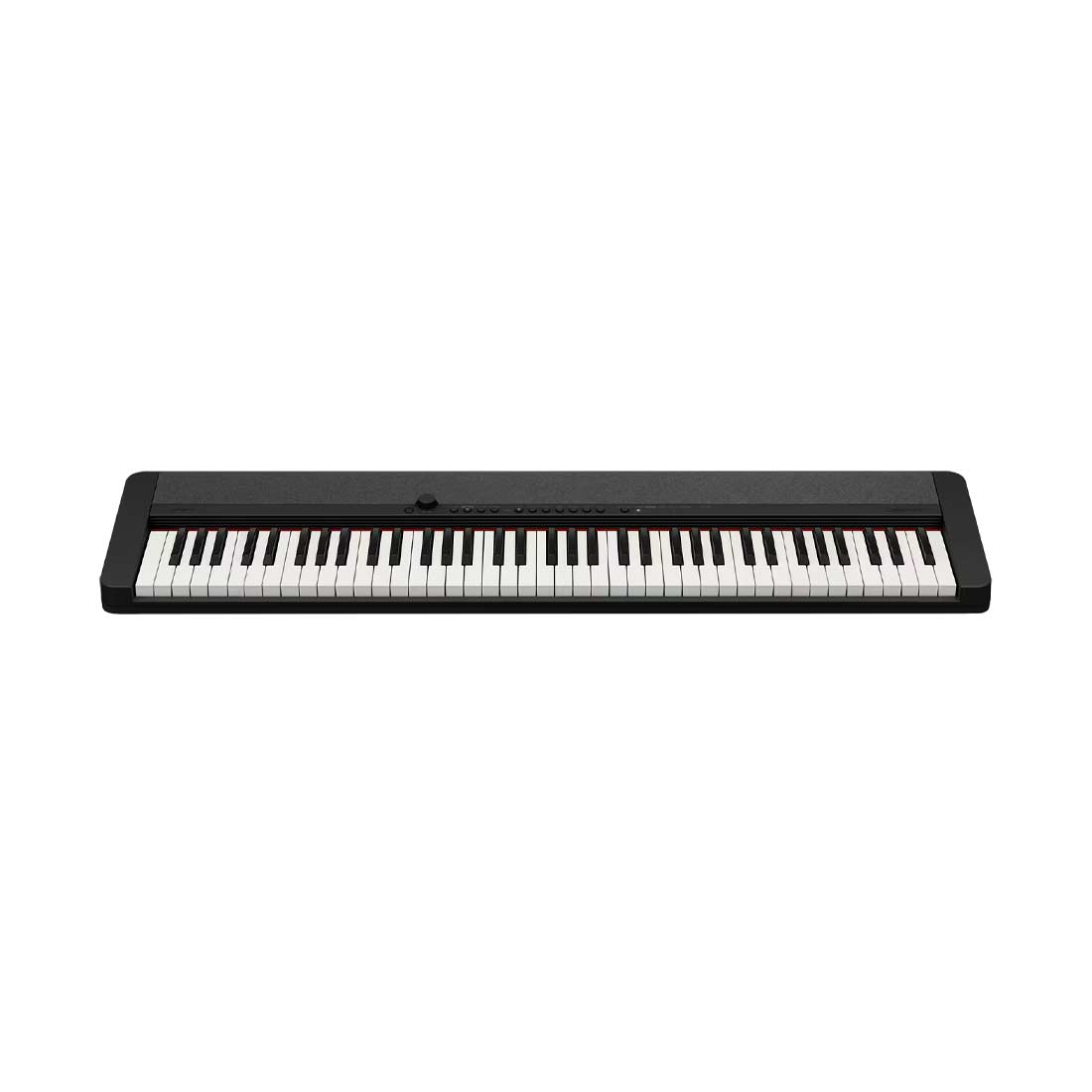 Casio CTS1-76BK