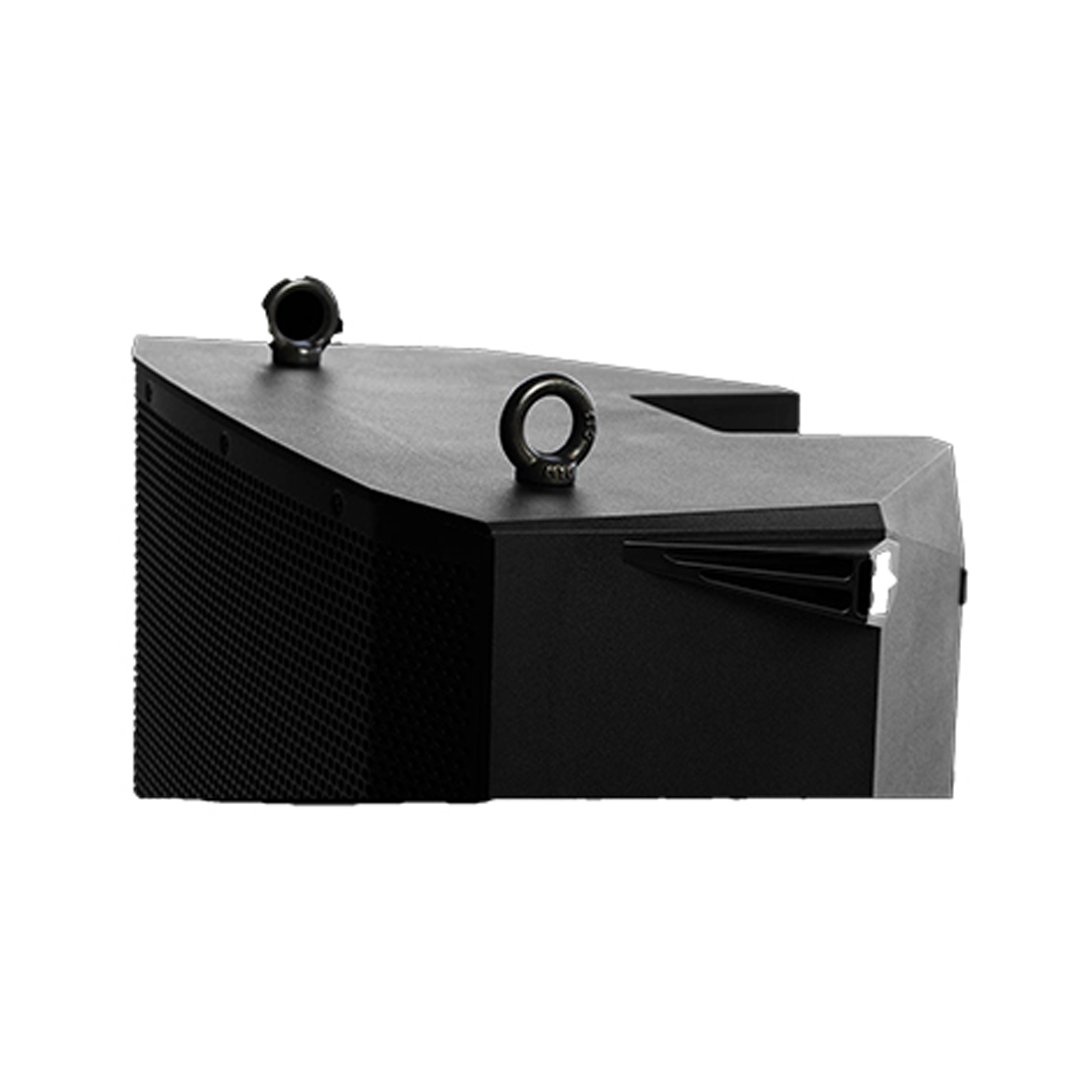 Altoparlante amplificato avanzato Mackie MK-THUMP12BST 1300W 12 pollici