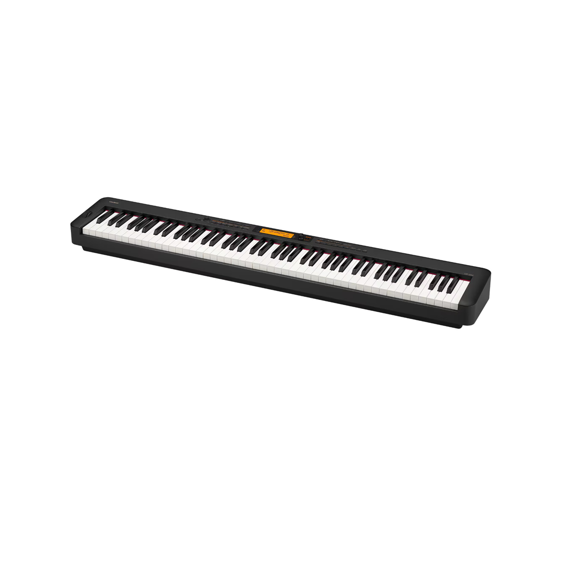 Casio CDPS360BK Digital Piano