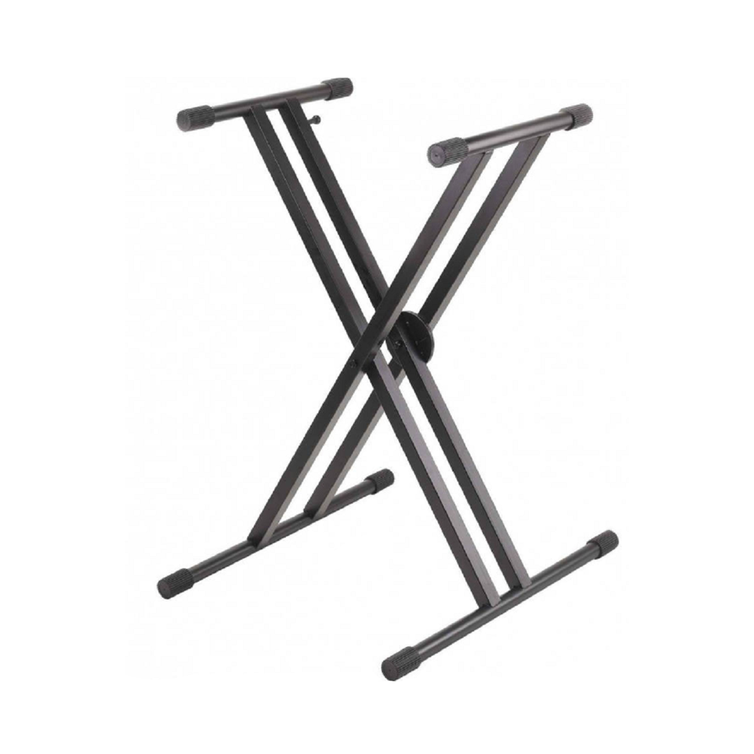 Supporto per tastiera Casio KBST04 a doppia staffa