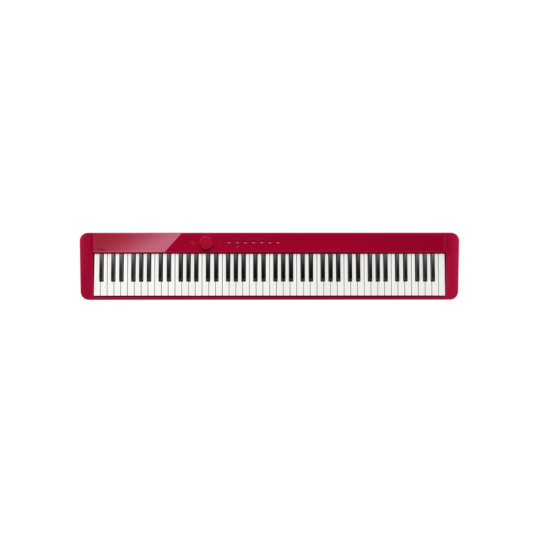 Casio PXS1000RD
