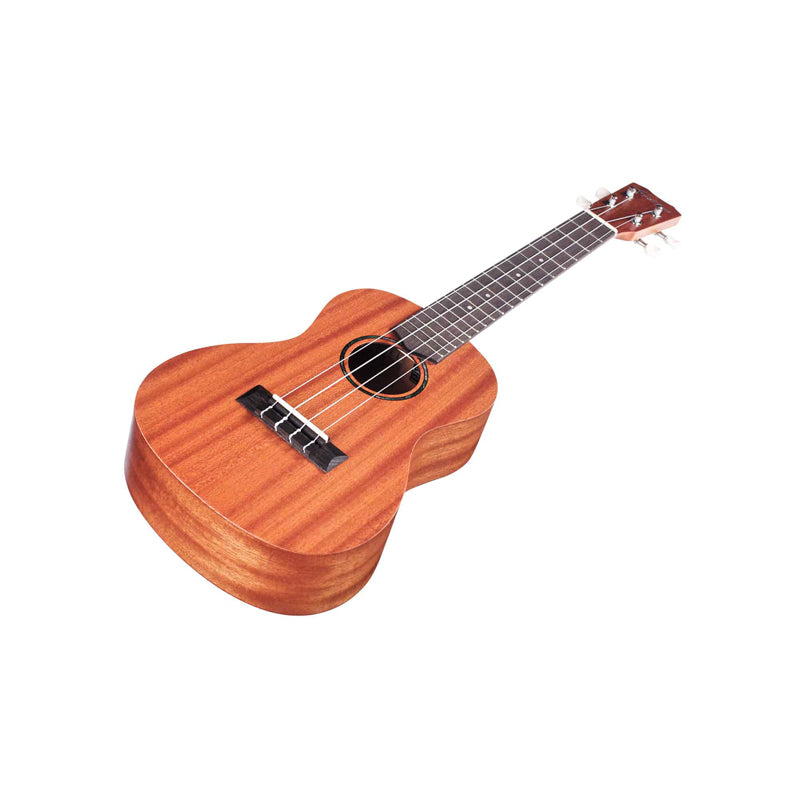 Cordoba Protege U1T Tenor Ukulele